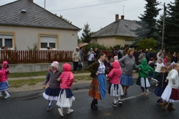 tapszuret19_51_20191012